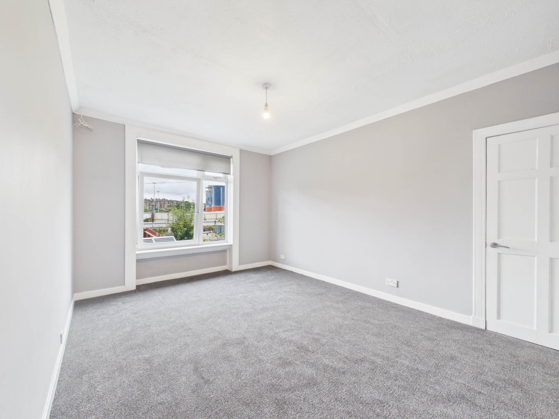 Curling Crescent, Glasgow, Image 13