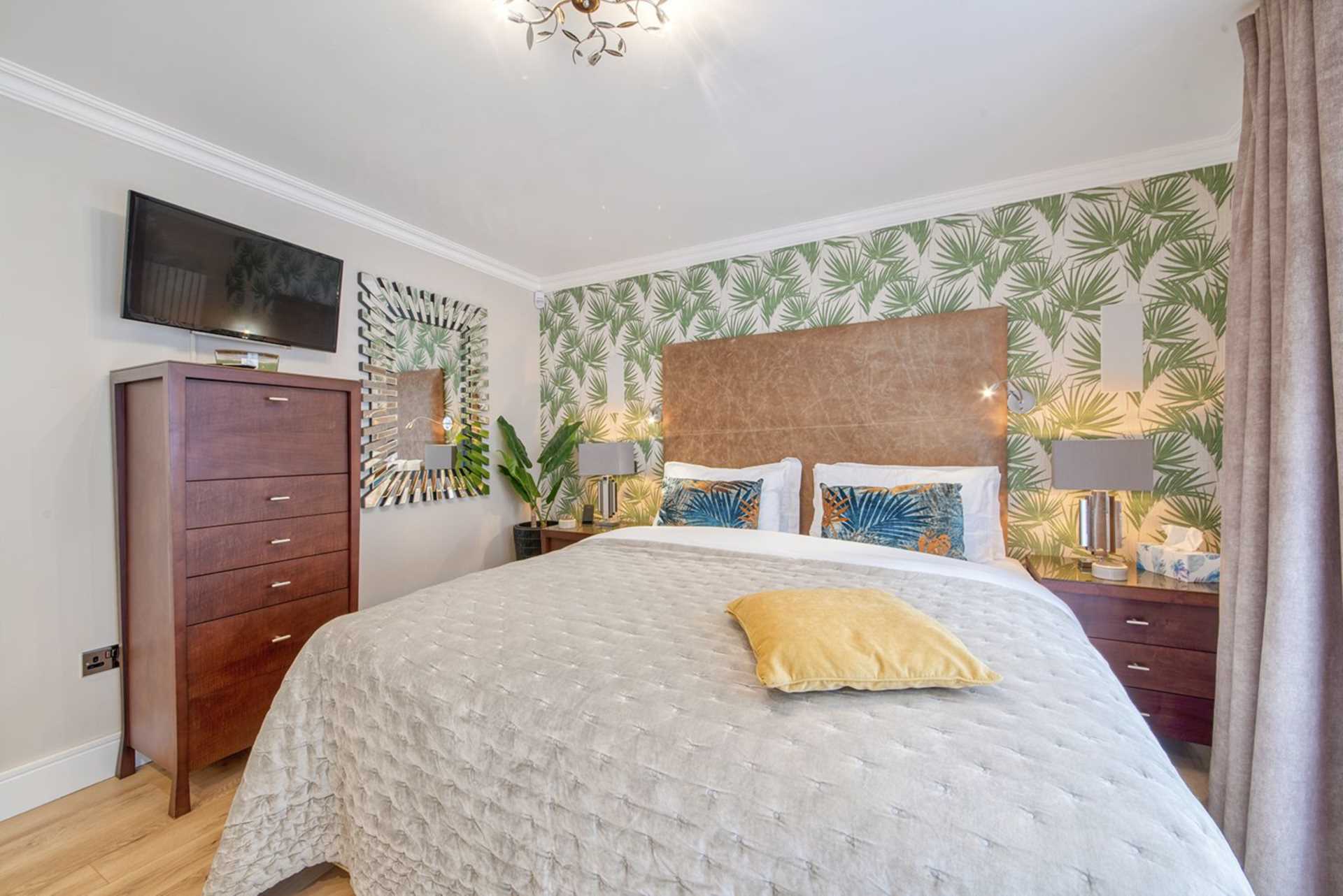 Hyndland Avenue, Hyndland, Image 10