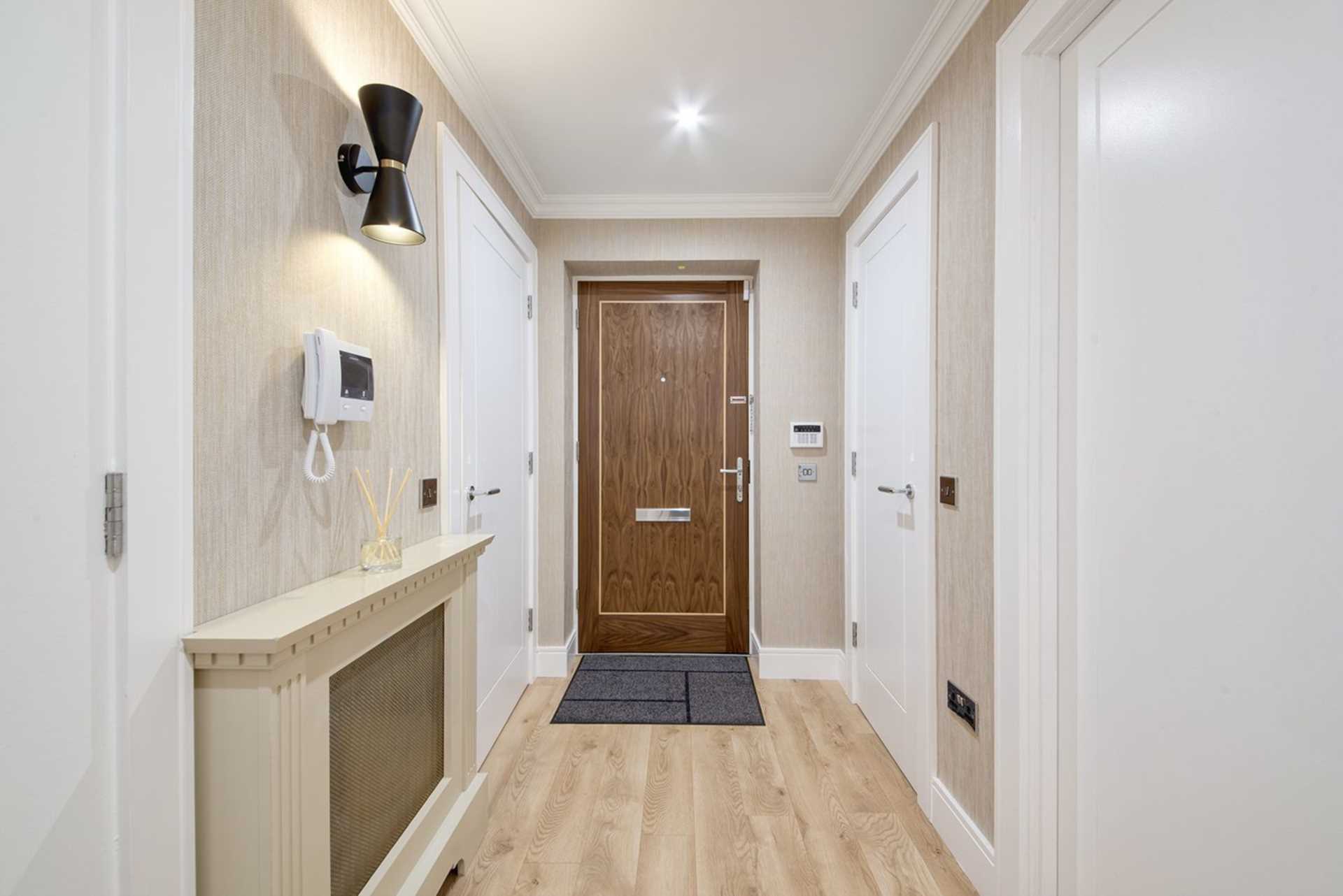 Hyndland Avenue, Hyndland, Image 13