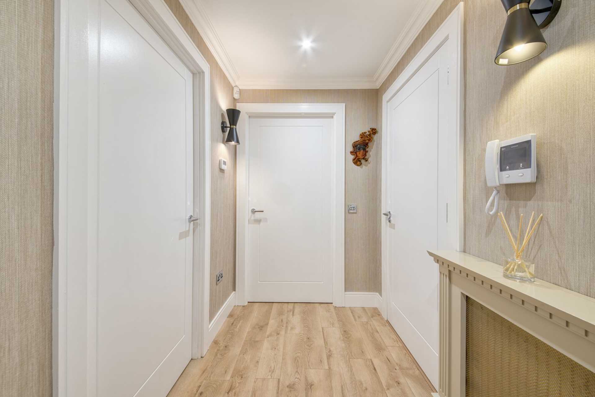 Hyndland Avenue, Hyndland, Image 14