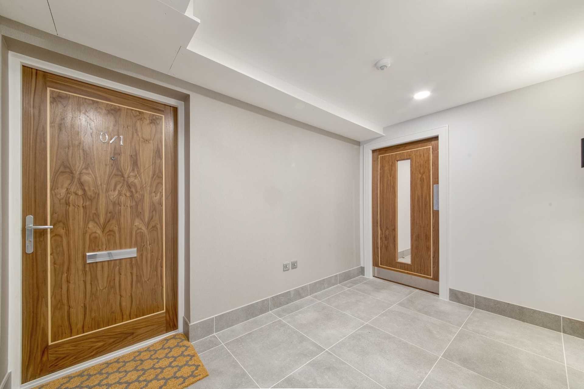 Hyndland Avenue, Hyndland, Image 15
