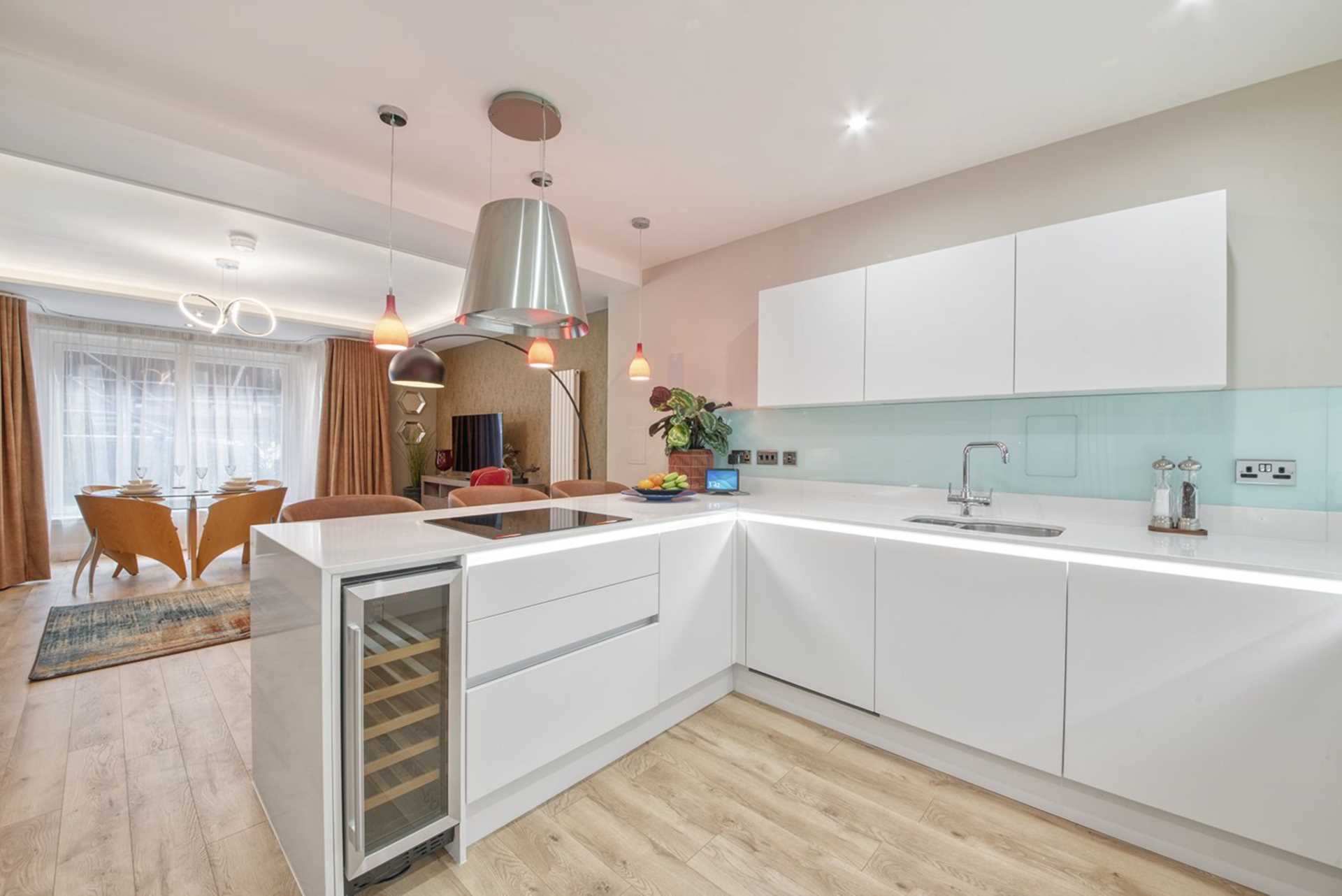 Hyndland Avenue, Hyndland, Image 6