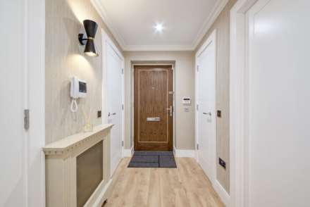 Hyndland Avenue, Hyndland, Image 13