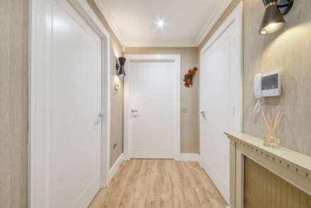 Hyndland Avenue, Hyndland, Image 14