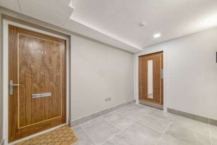 Hyndland Avenue, Hyndland, Image 15