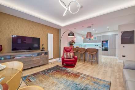 Hyndland Avenue, Hyndland, Image 4
