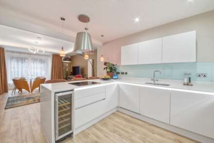 Hyndland Avenue, Hyndland, Image 6