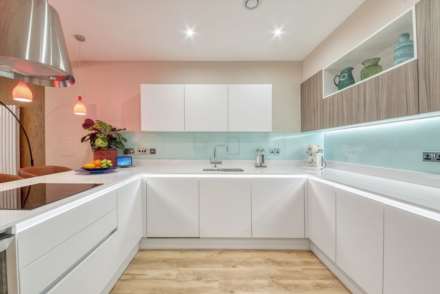 Hyndland Avenue, Hyndland, Image 7