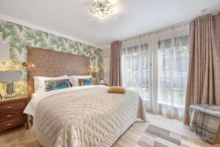 Hyndland Avenue, Hyndland, Image 9
