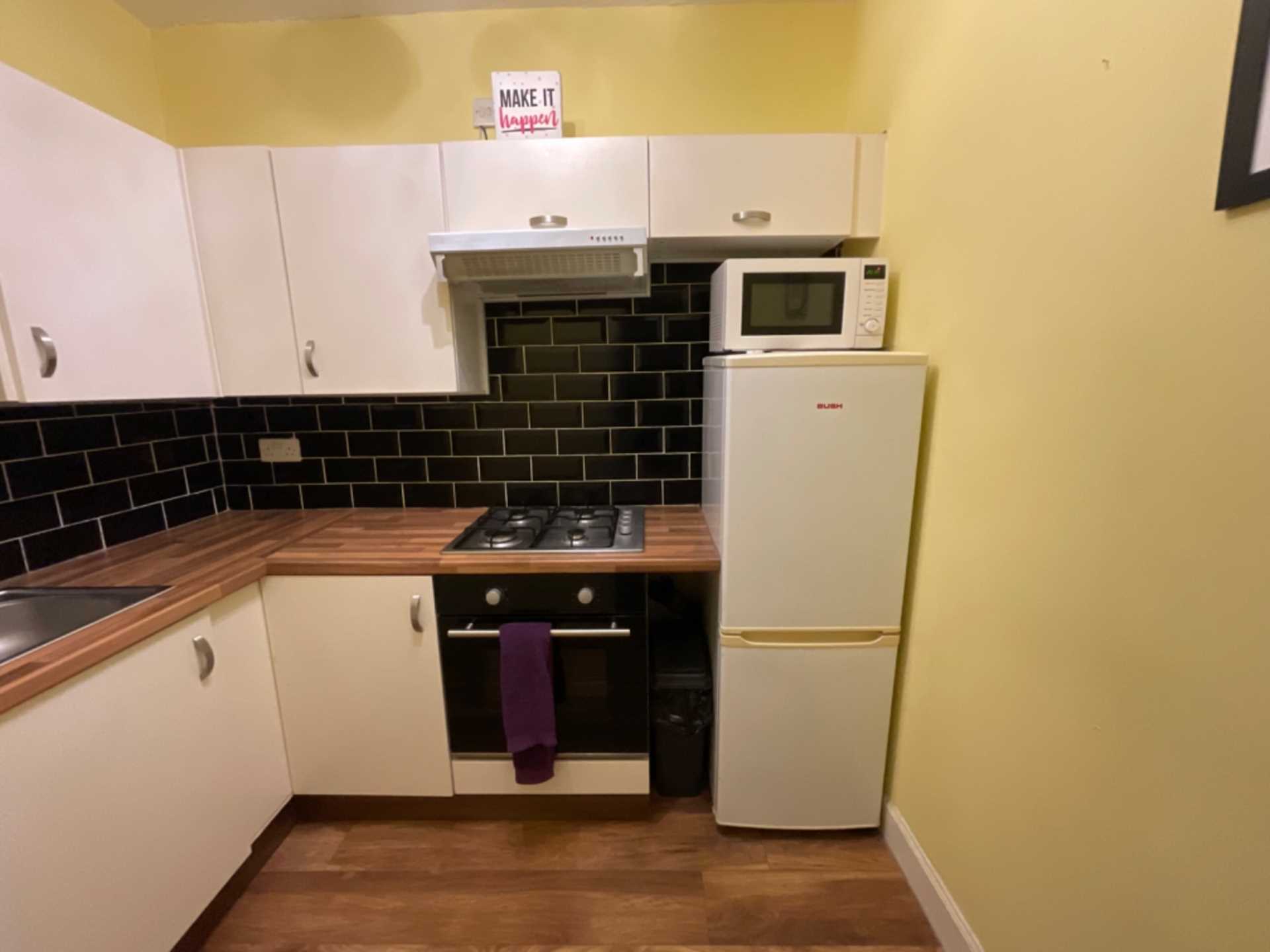 Calder Street, Govanhill, Image 6