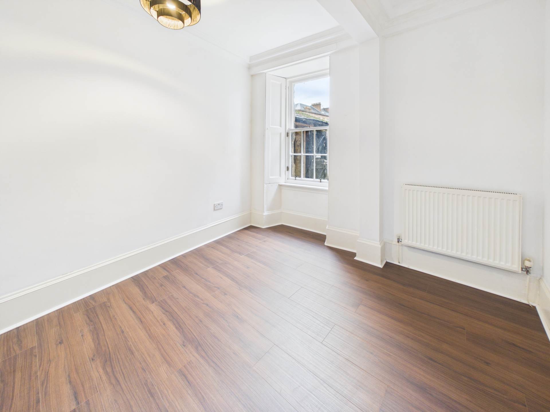 Lynedoch Crescent, Glasgow, Image 10