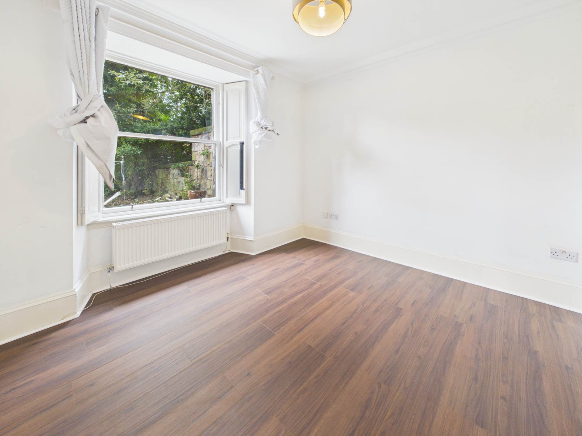Lynedoch Crescent, Glasgow, Image 12