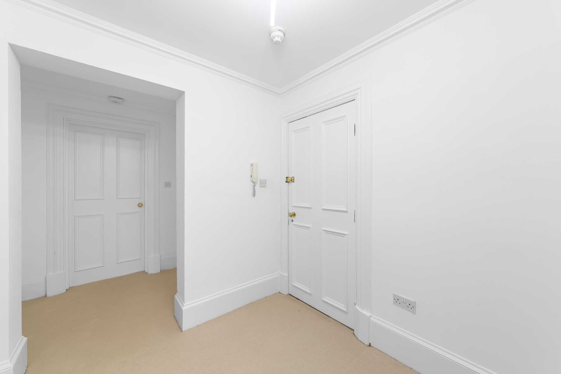 Lynedoch Crescent, Glasgow, Image 15