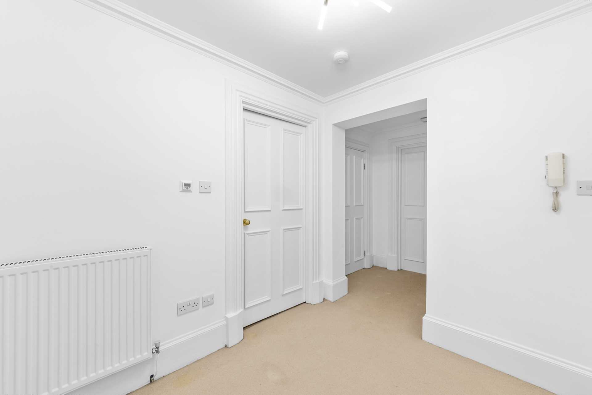 Lynedoch Crescent, Glasgow, Image 16