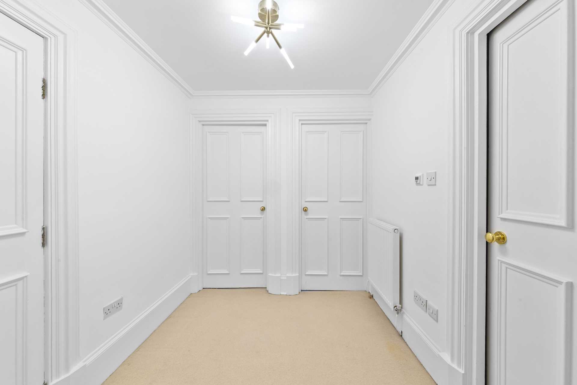 Lynedoch Crescent, Glasgow, Image 19