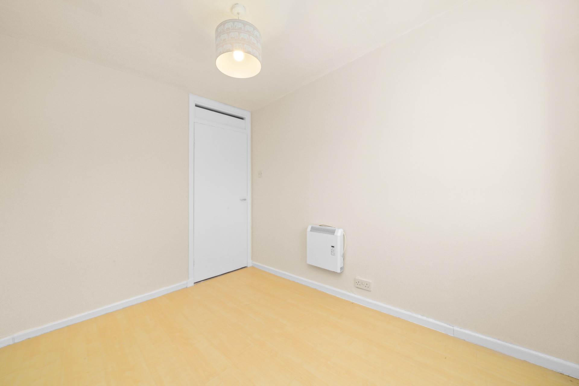 Kintyre Avenue, Linwood, Image 14