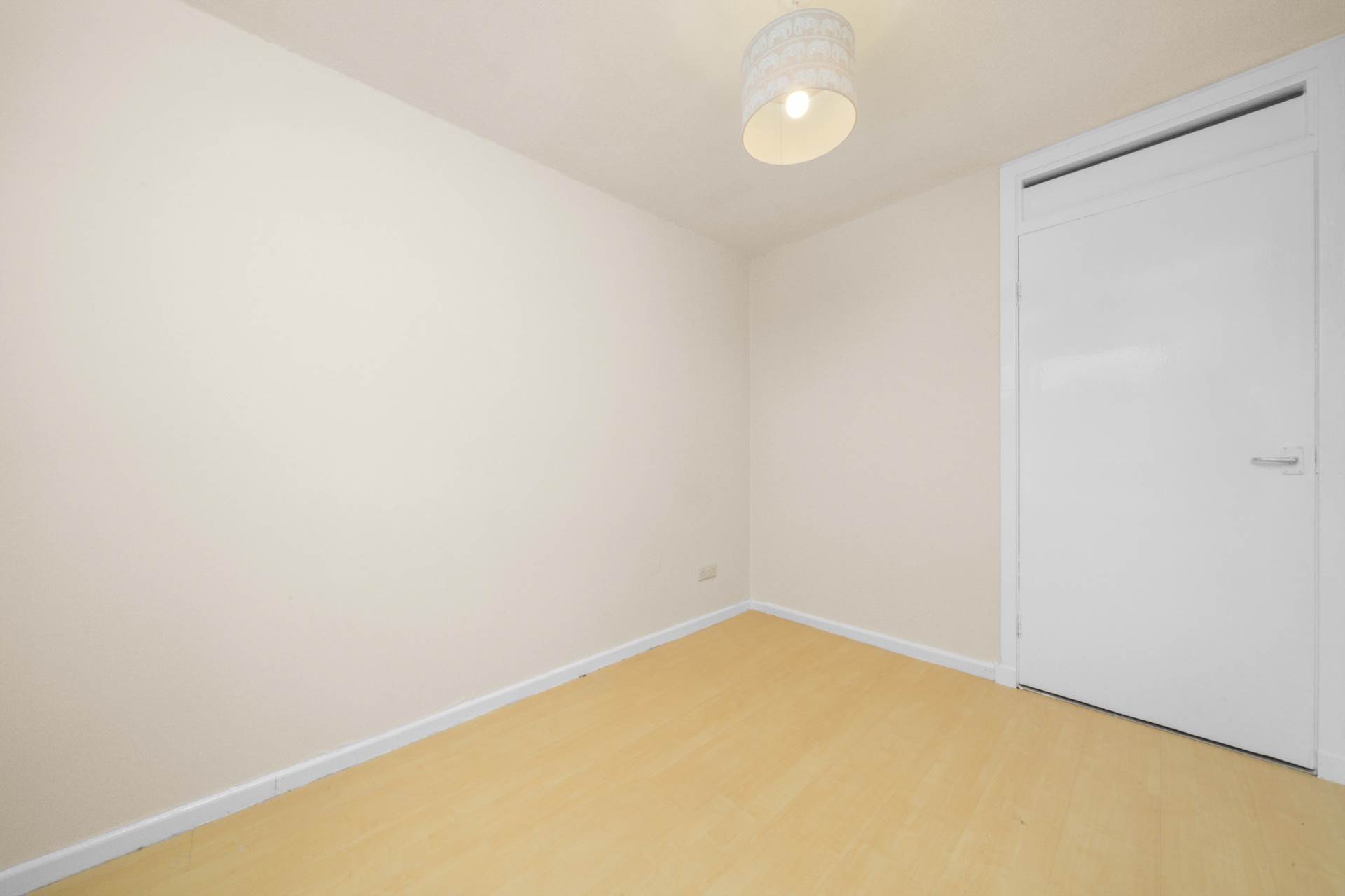 Kintyre Avenue, Linwood, Image 15