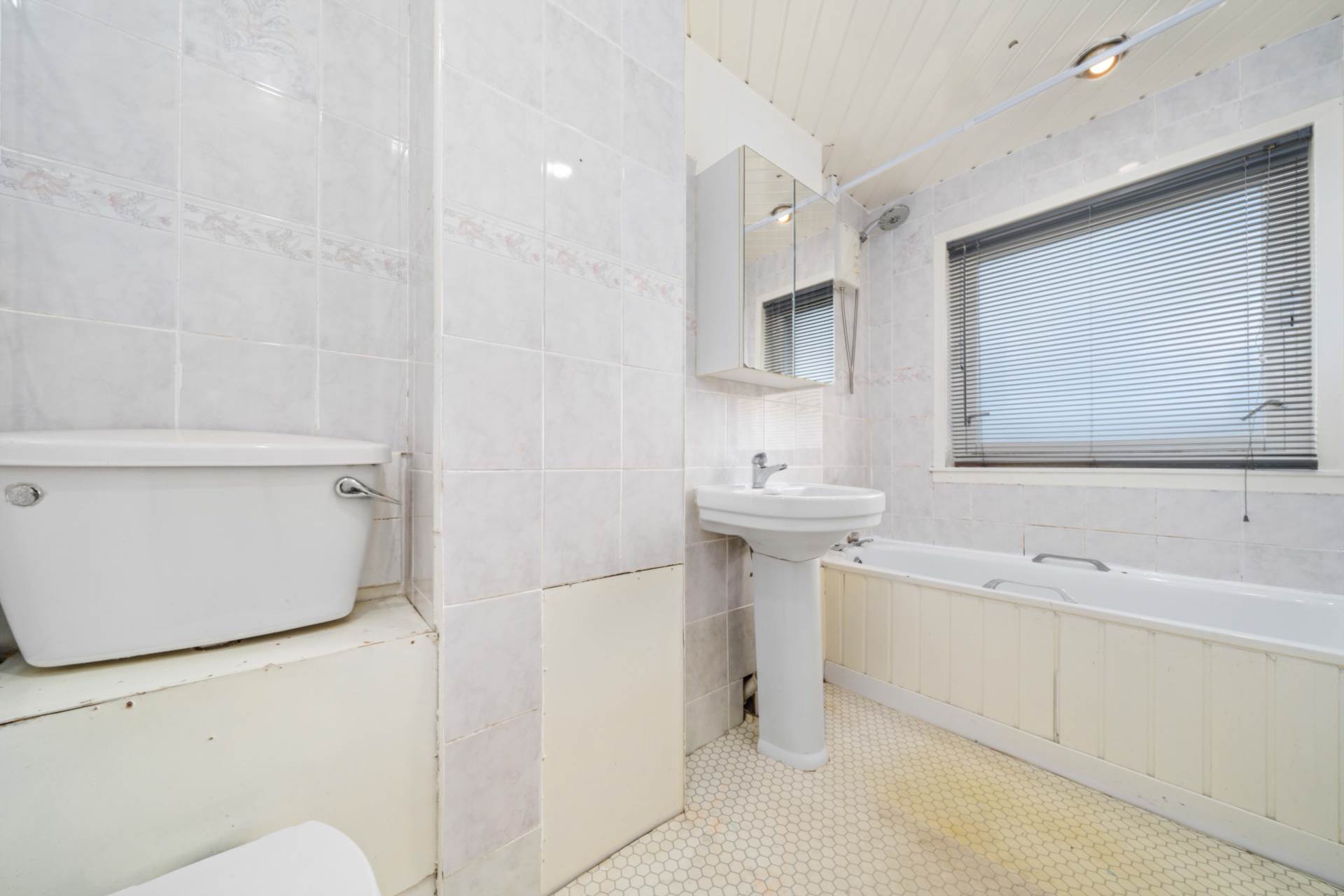 Kintyre Avenue, Linwood, Image 21