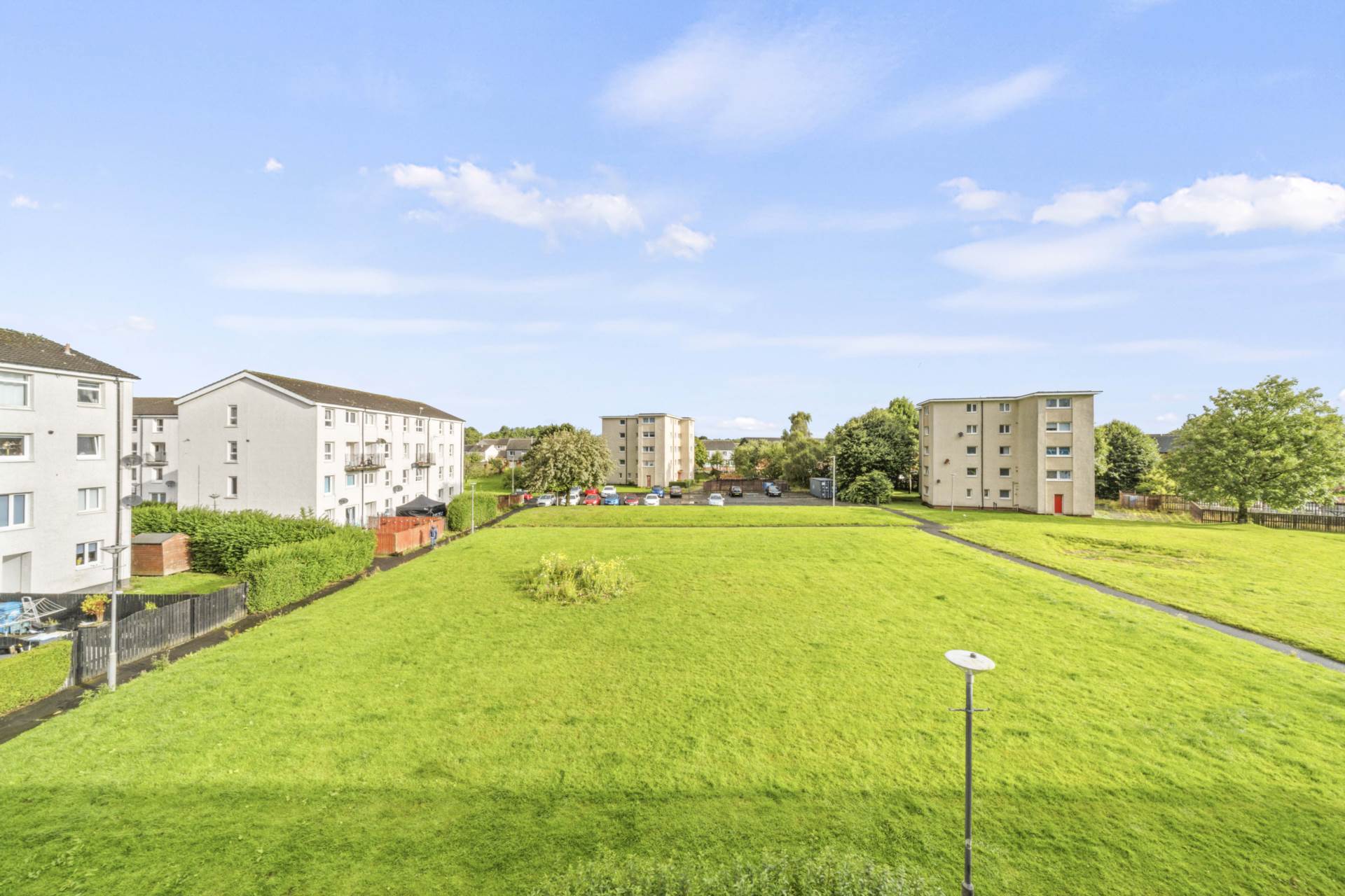 Kintyre Avenue, Linwood, Image 22