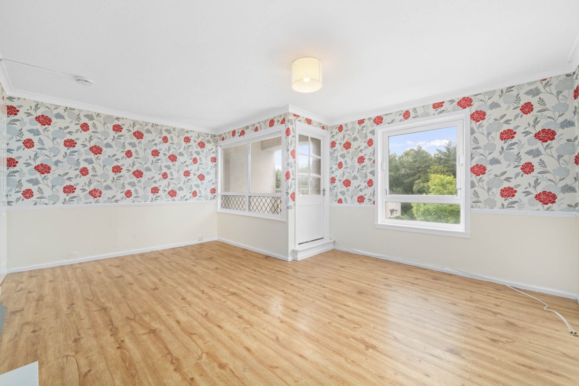 Kintyre Avenue, Linwood, Image 3