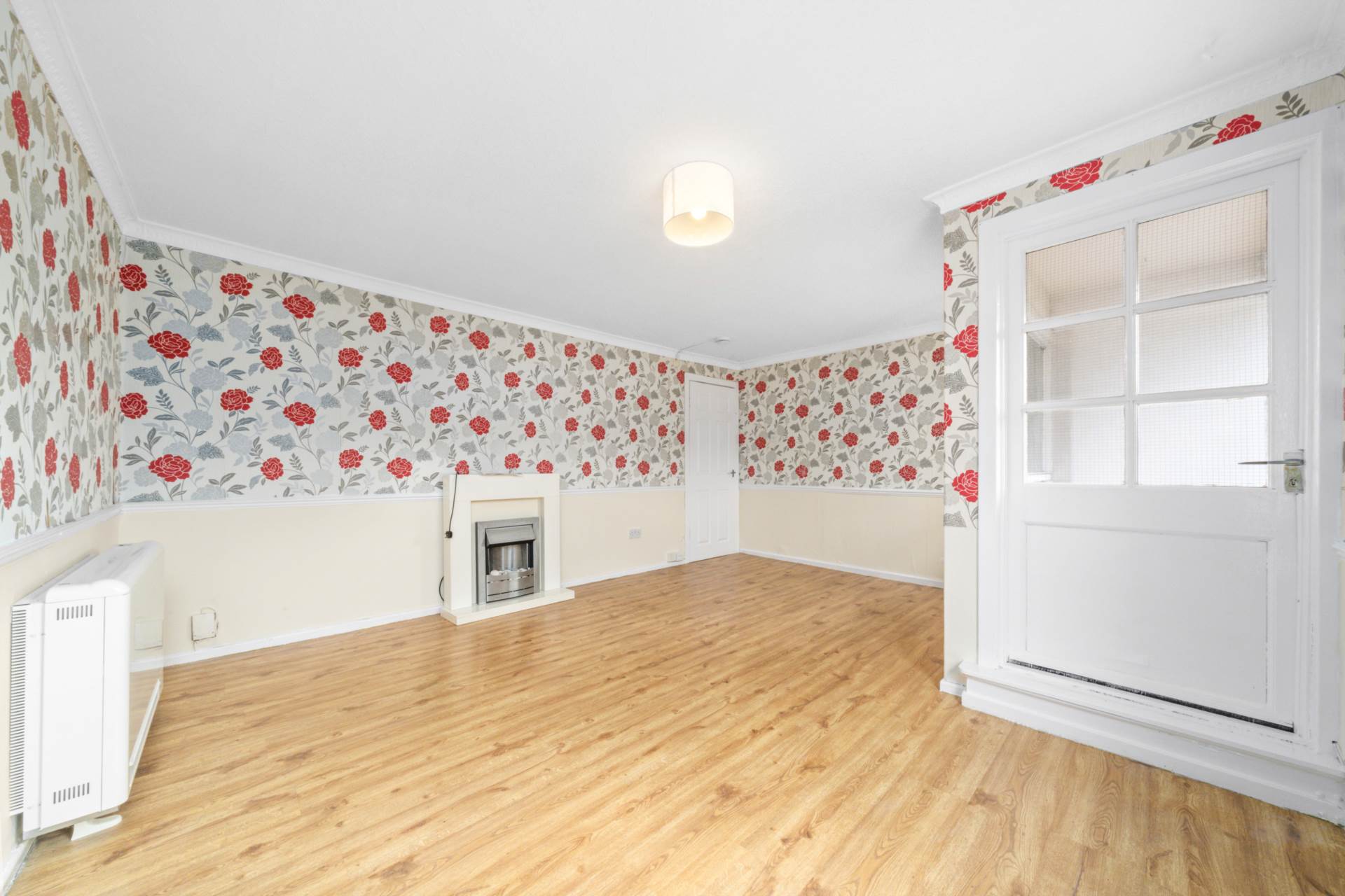 Kintyre Avenue, Linwood, Image 4