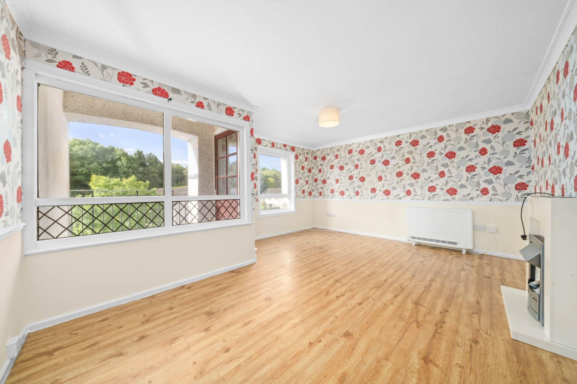 Kintyre Avenue, Linwood, Image 5