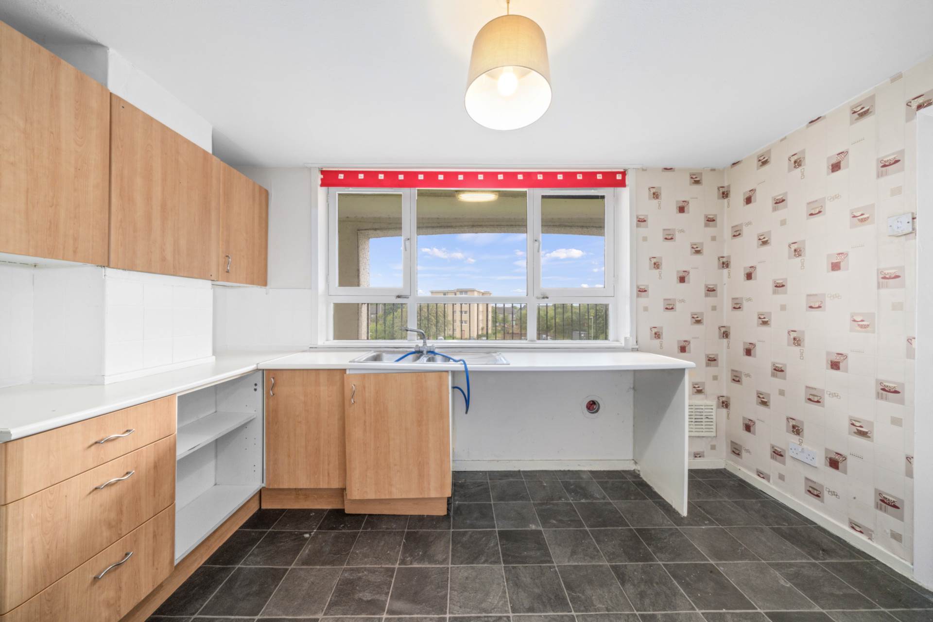 Kintyre Avenue, Linwood, Image 7