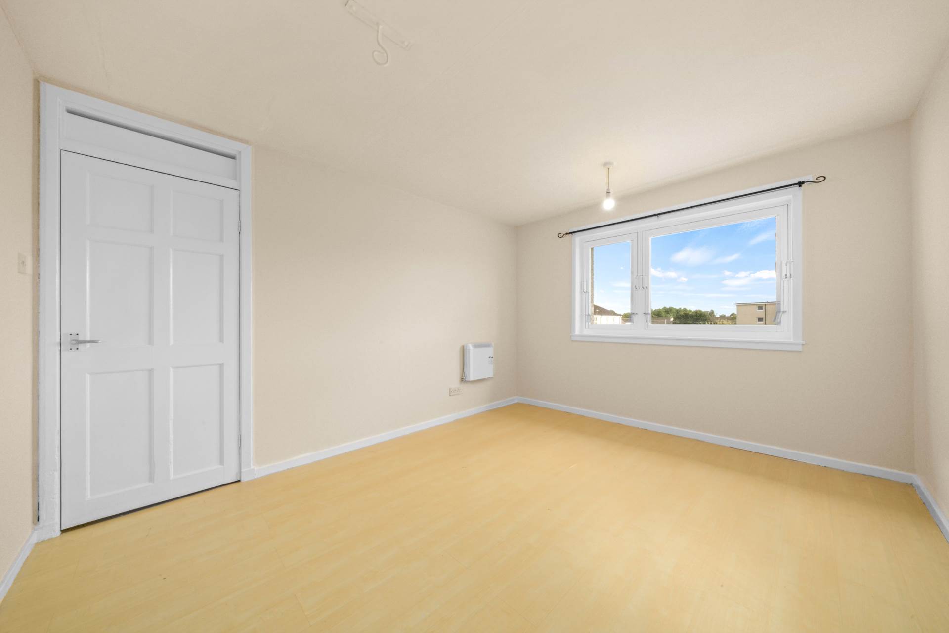 Kintyre Avenue, Linwood, Image 8