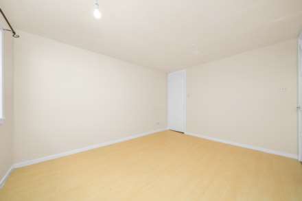 Kintyre Avenue, Linwood, Image 10