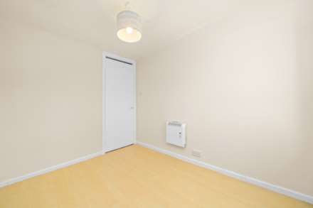 Kintyre Avenue, Linwood, Image 14