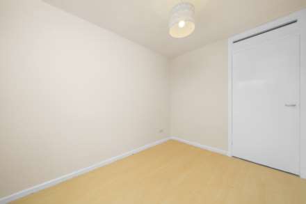 Kintyre Avenue, Linwood, Image 15