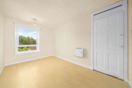 Kintyre Avenue, Linwood, Image 17