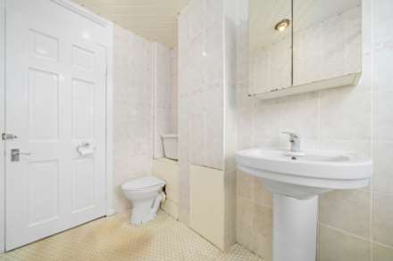 Kintyre Avenue, Linwood, Image 20