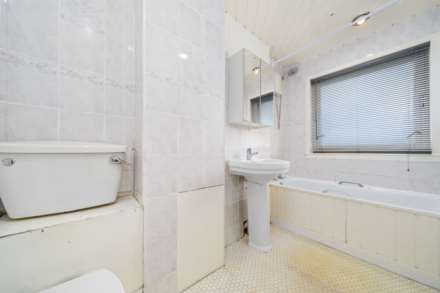 Kintyre Avenue, Linwood, Image 21