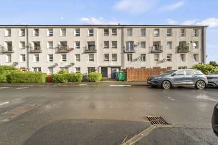 Kintyre Avenue, Linwood, Image 23