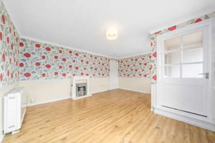 Kintyre Avenue, Linwood, Image 4