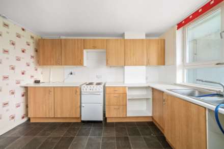 Kintyre Avenue, Linwood, Image 6