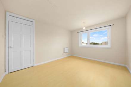 Kintyre Avenue, Linwood, Image 8