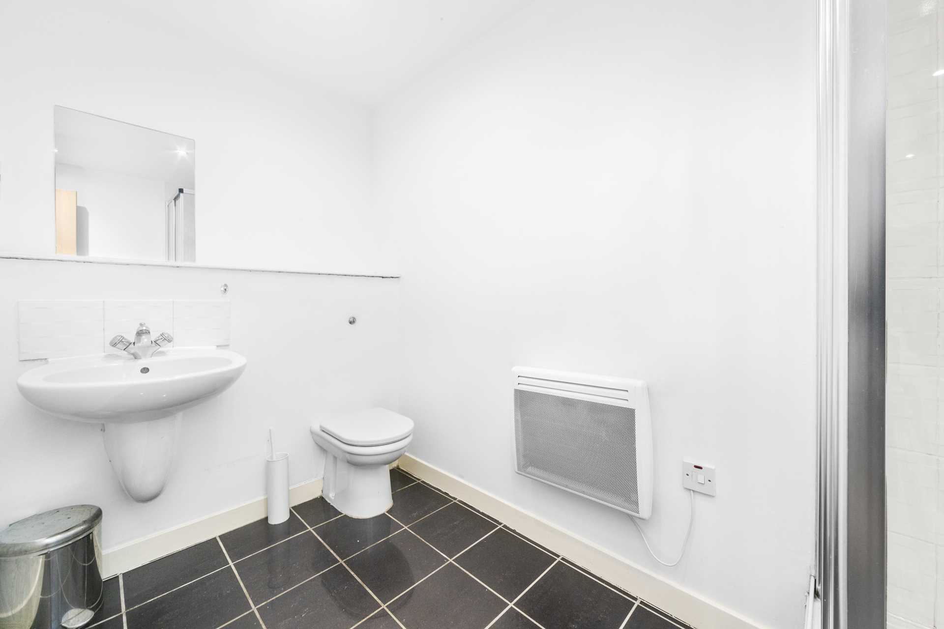 Lancefield Quay, Glasgow, Image 10