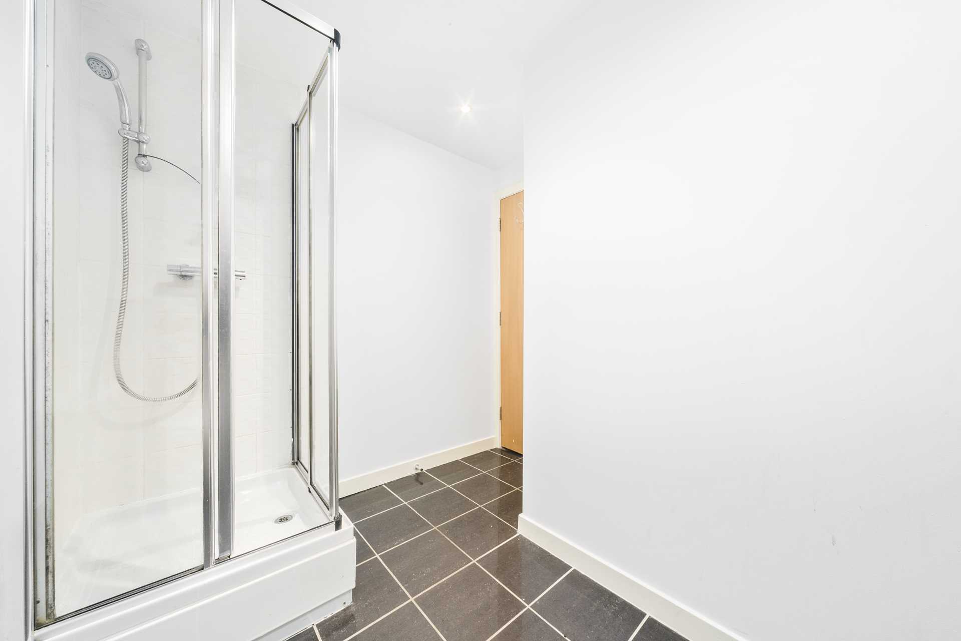 Lancefield Quay, Glasgow, Image 11