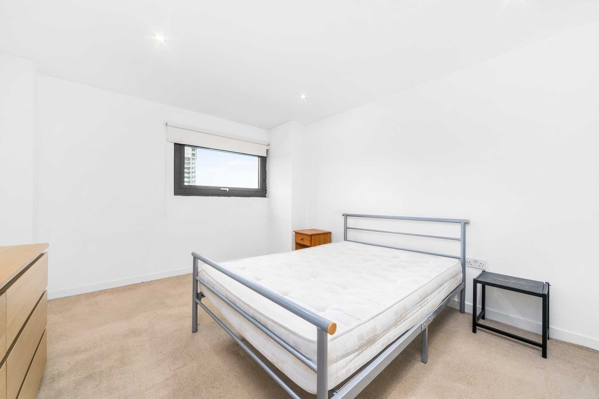 Lancefield Quay, Glasgow, Image 12