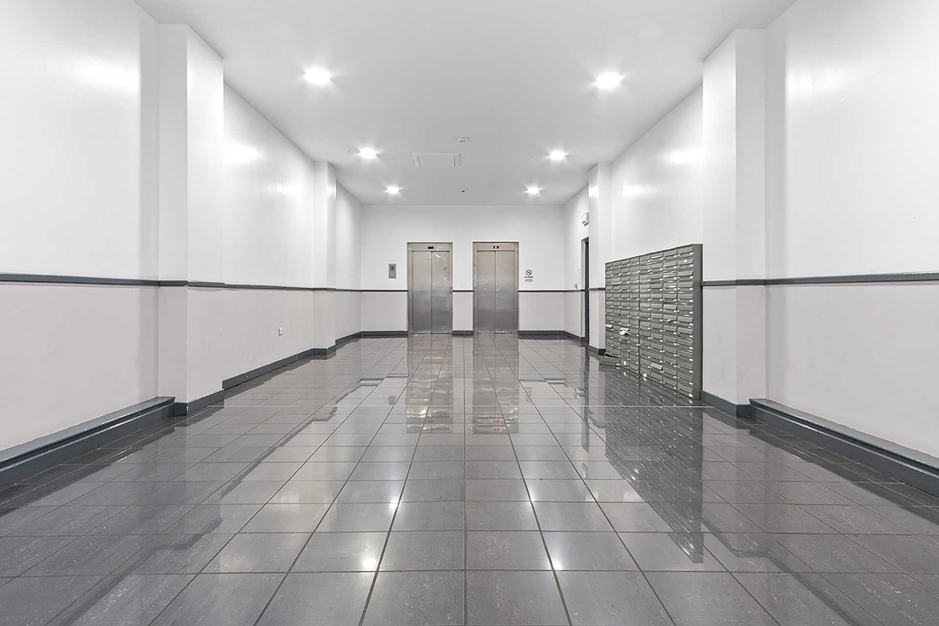 Lancefield Quay, Glasgow, Image 3