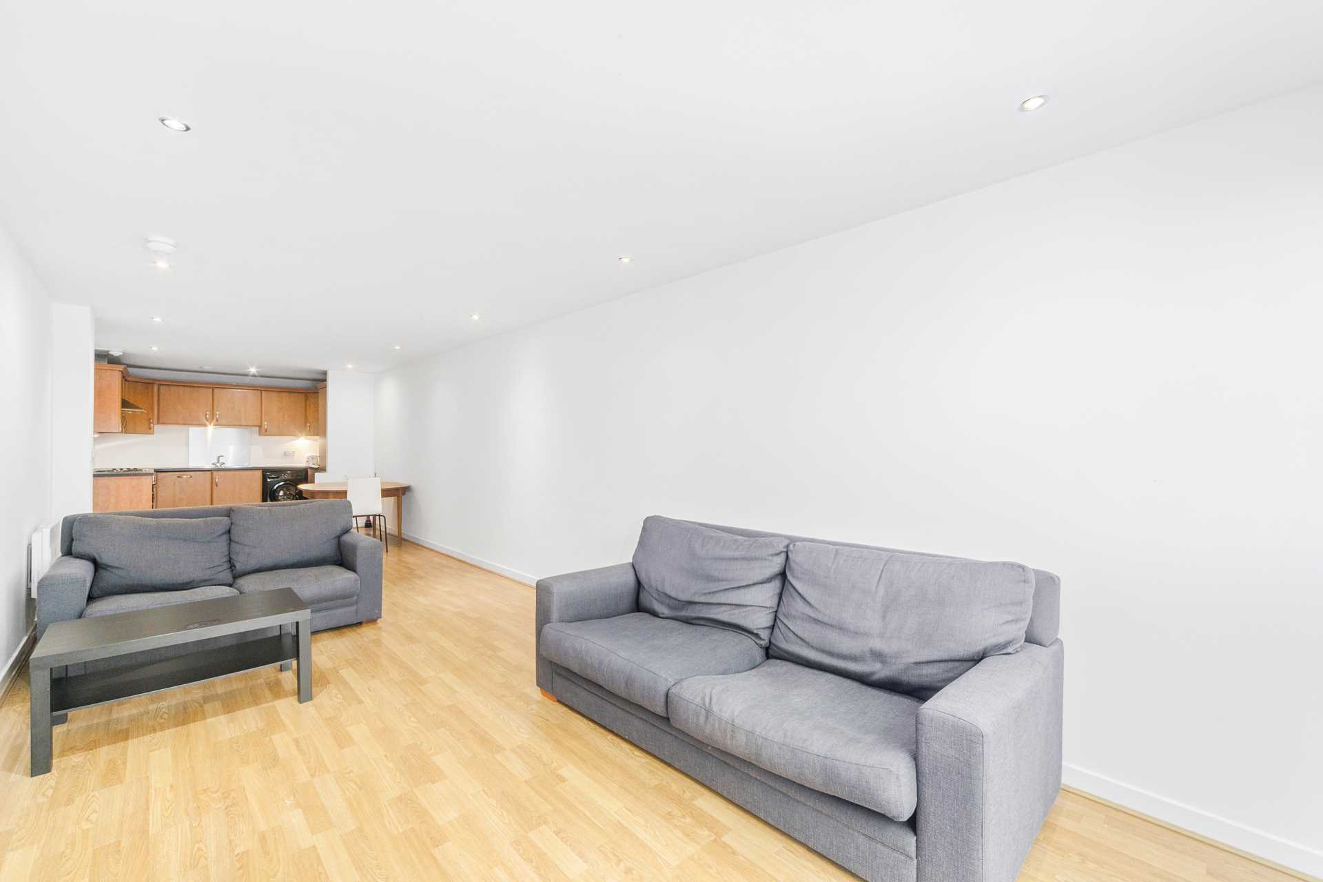 Lancefield Quay, Glasgow, Image 5