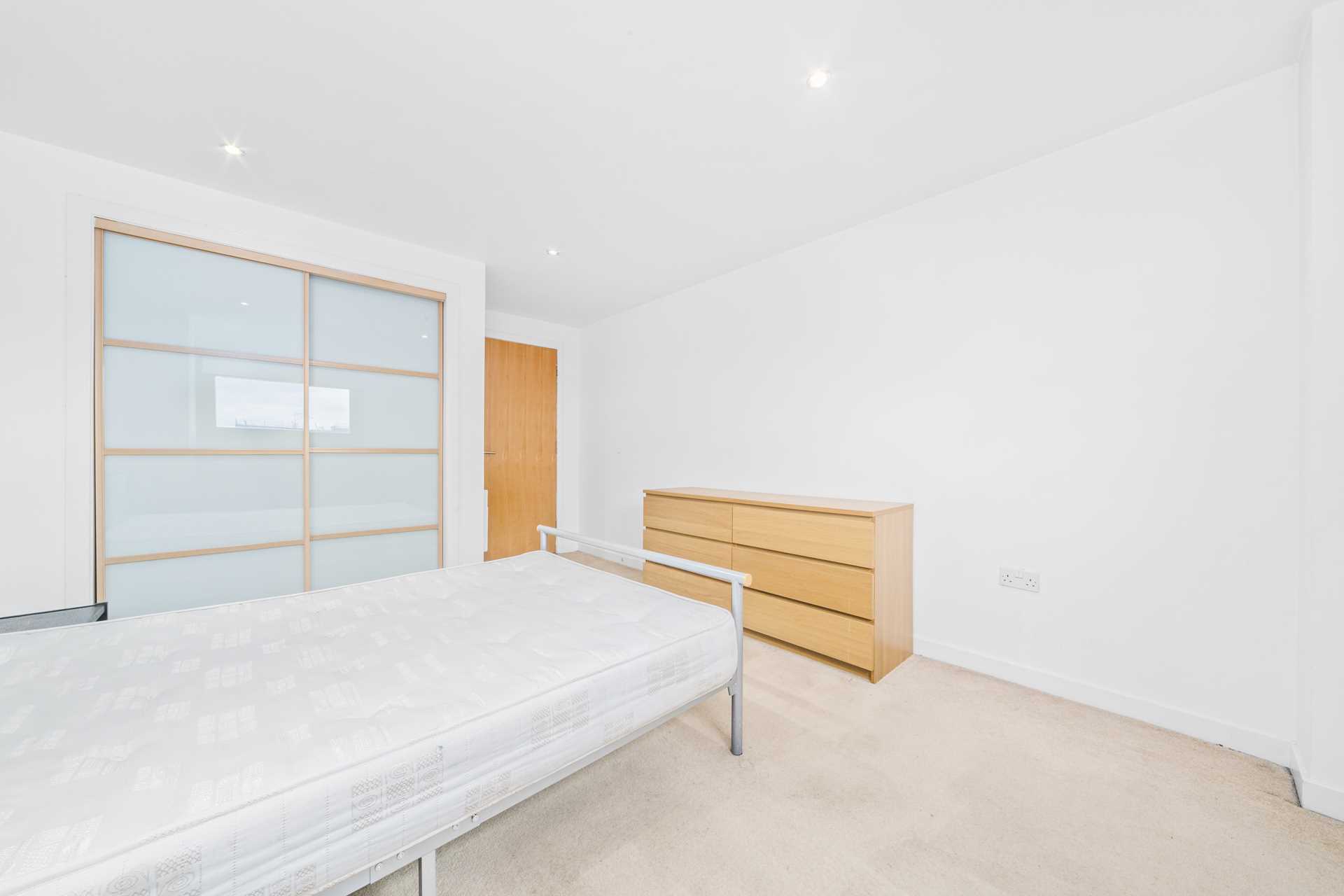 Lancefield Quay, Glasgow, Image 9