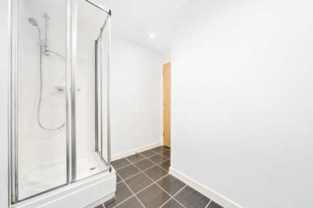 Lancefield Quay, Glasgow, Image 11