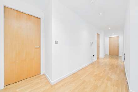 Lancefield Quay, Glasgow, Image 2