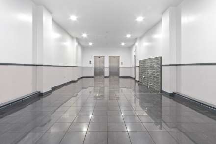 Lancefield Quay, Glasgow, Image 3