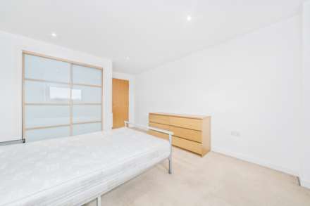 Lancefield Quay, Glasgow, Image 9