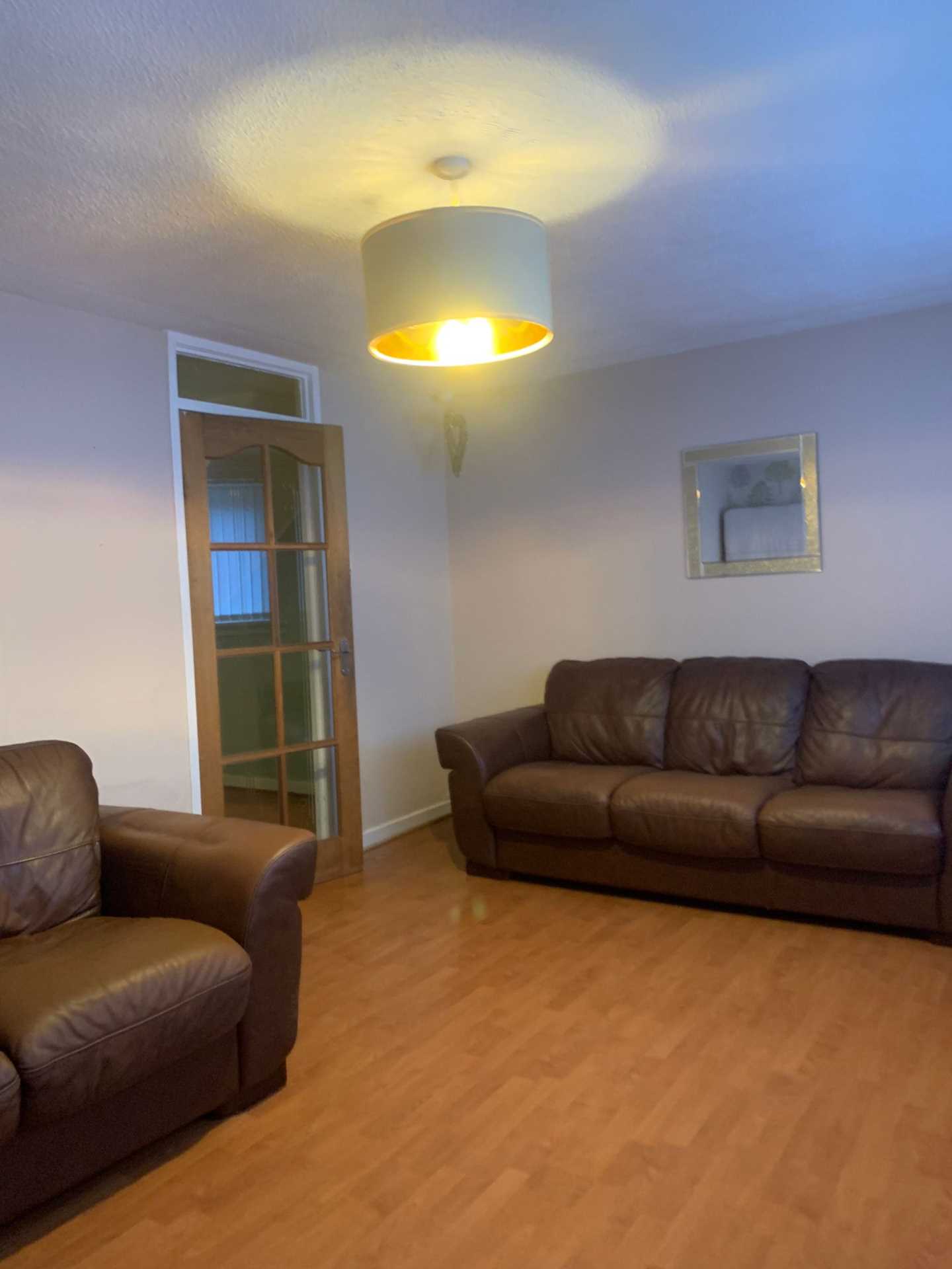 Alice Street, Paisley, Image 2