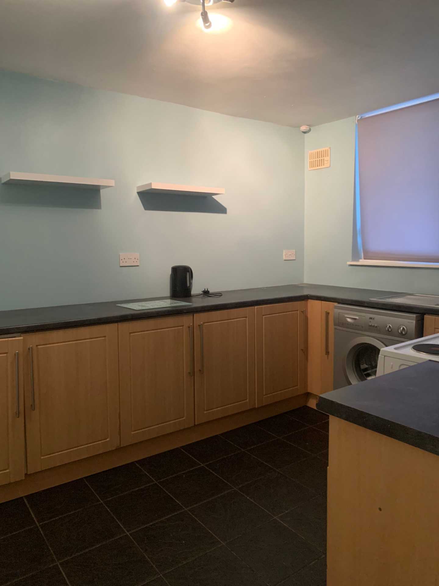 Alice Street, Paisley, Image 3